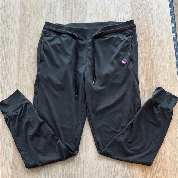 Born Primitive Pants - WOMEN'S REST DAY ATHLEISURE JOGGER